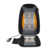 ميديسانا (MEDISANA 88911) كرسى تدليك